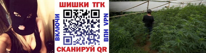 OMG рабочий сайт  Берёзовка  Бошки Шишки семена 